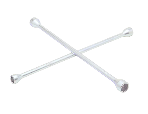 İZELTAŞ BİJON 1/2 ADAPTÖRLÜ ISTAVROZ 17x19x22
